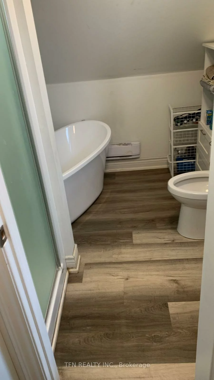 13620, Weston, Rural King, King