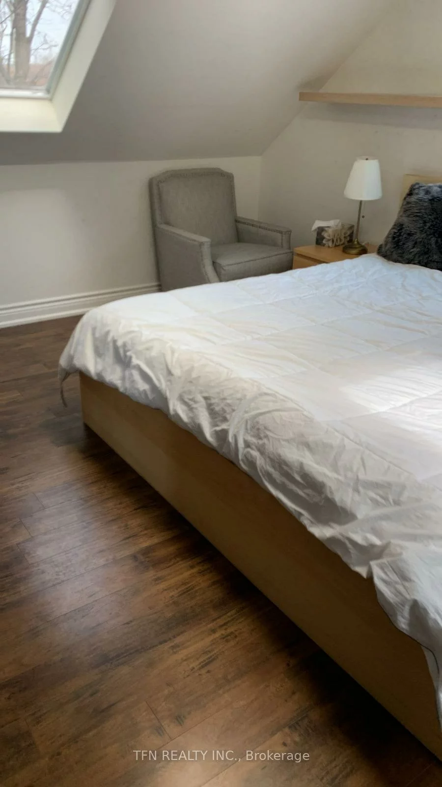 13620, Weston, Rural King, King