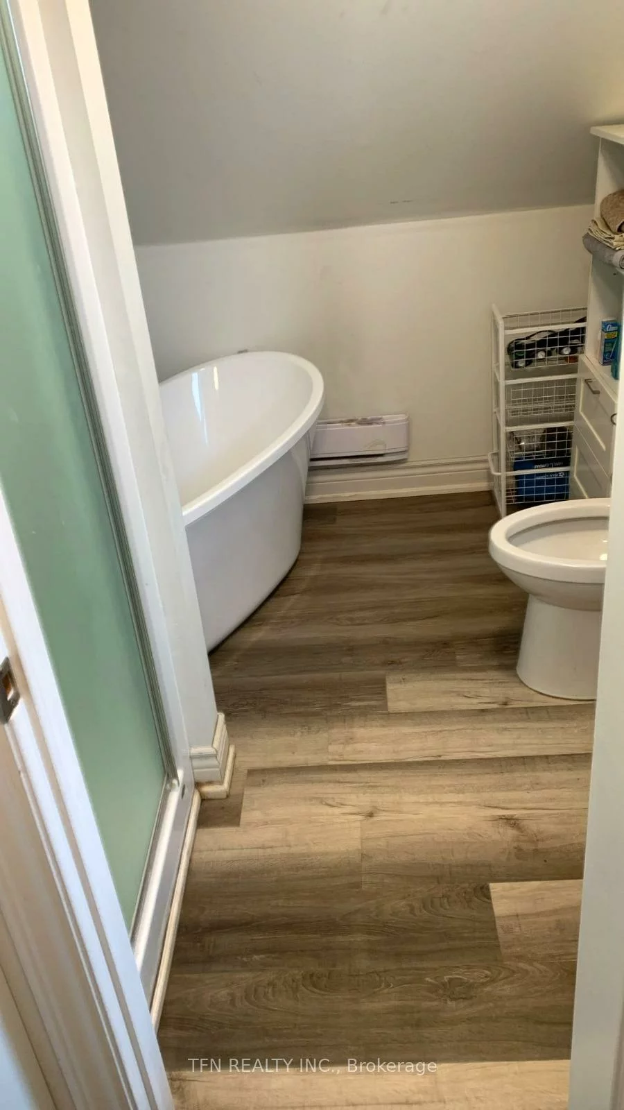 13620, Weston, Rural King, King