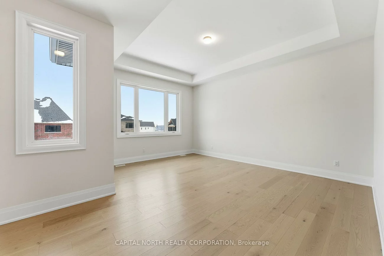 11, Gianvito, King City, King