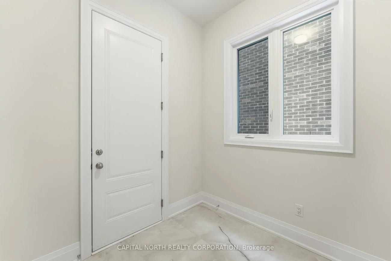 11, Gianvito, King City, King