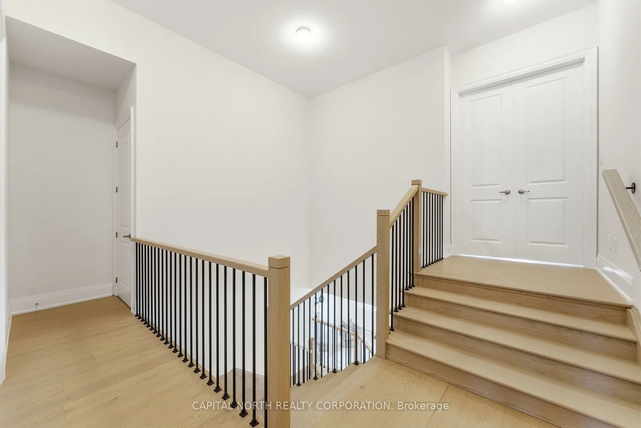 11, Gianvito, King City, King