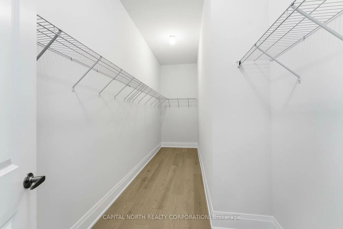 11, Gianvito, King City, King