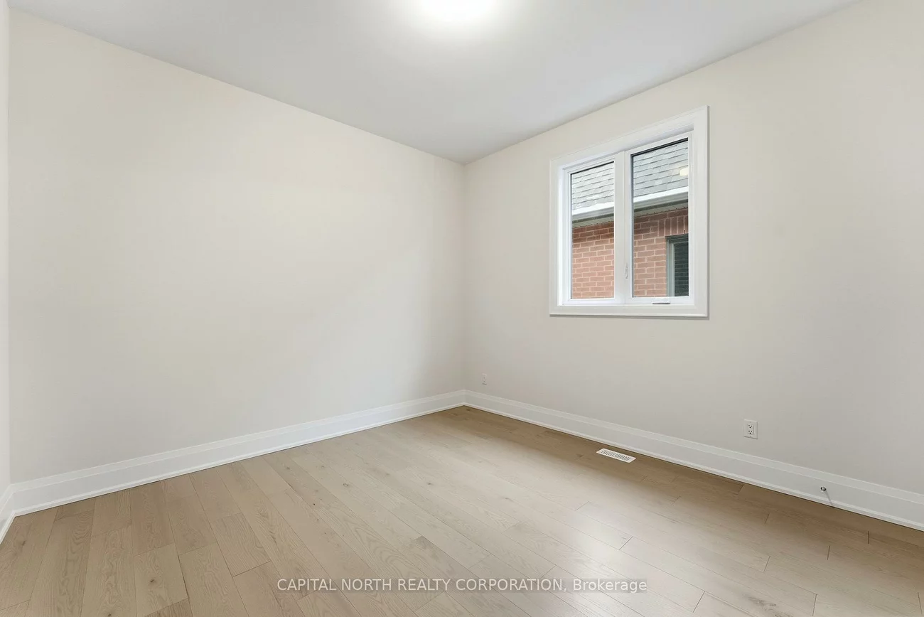 11, Gianvito, King City, King