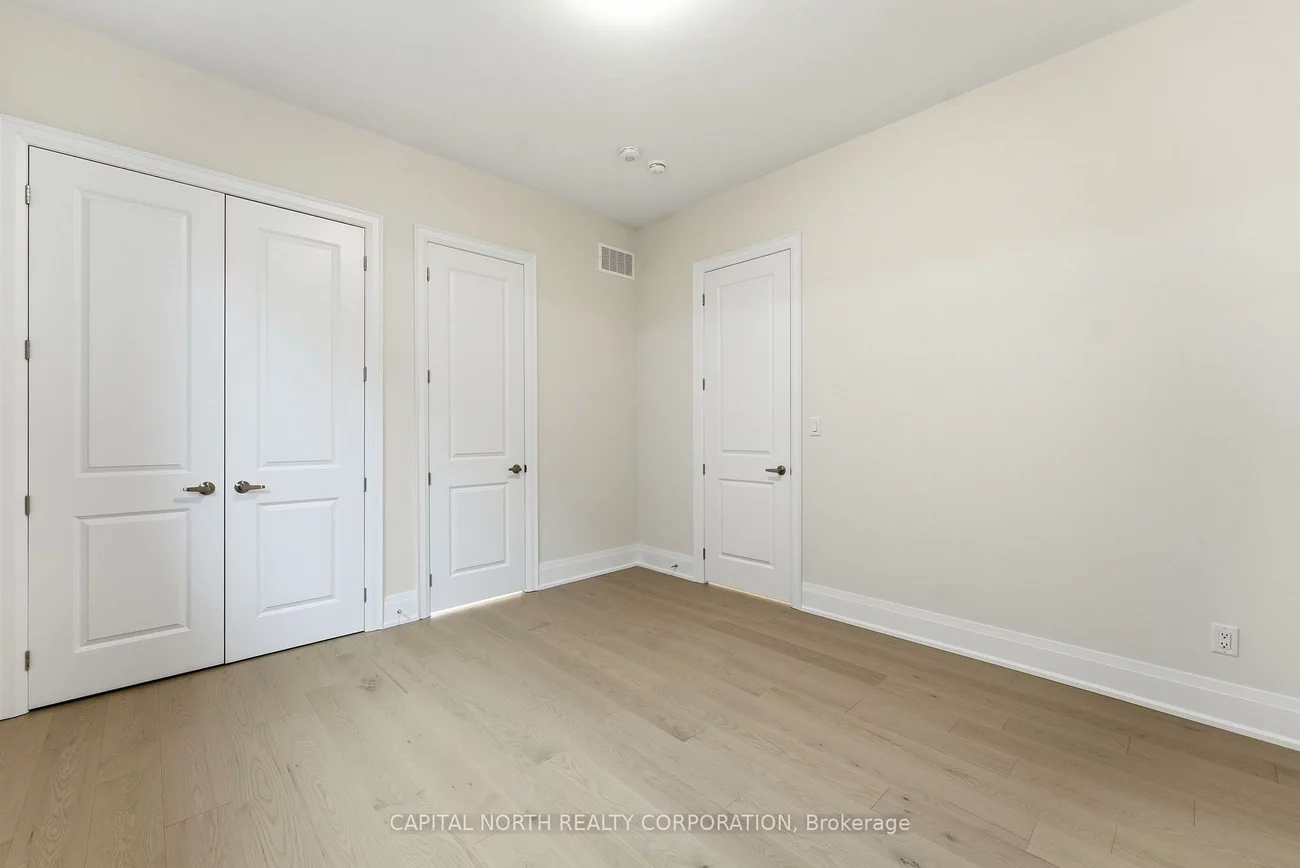 11, Gianvito, King City, King