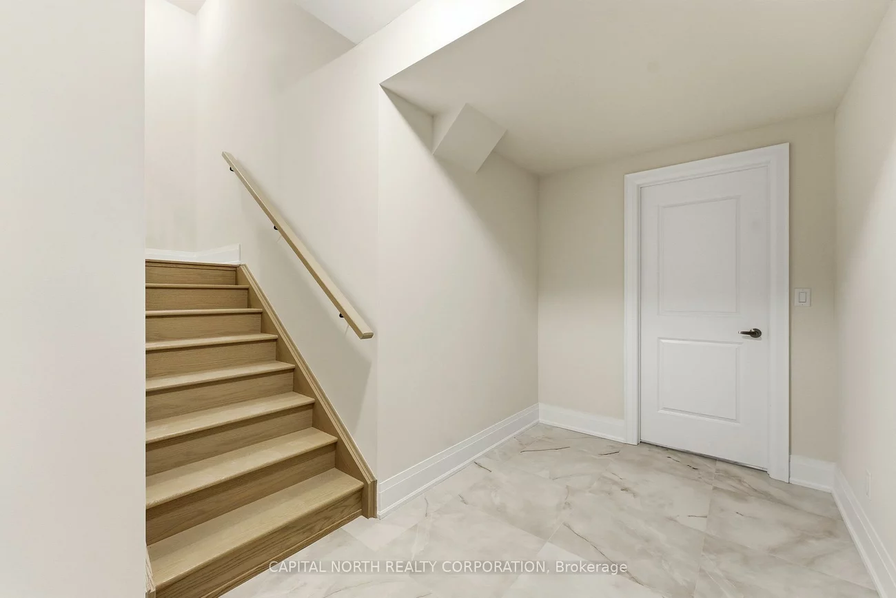 11, Gianvito, King City, King