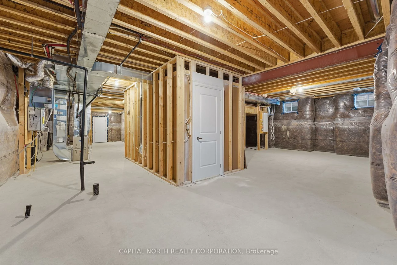 11, Gianvito, King City, King