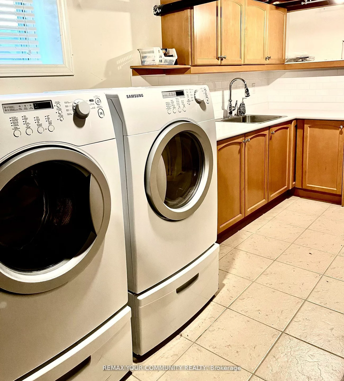 134, James, King City, King