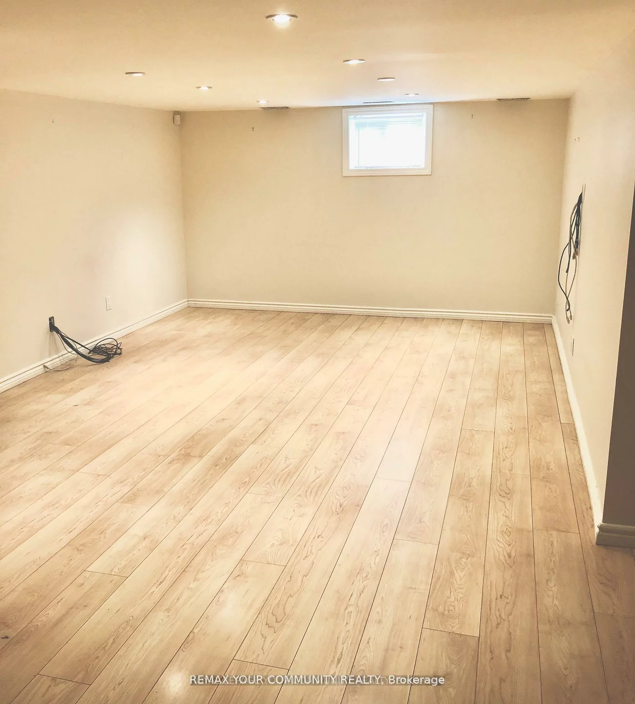 134, James, King City, King