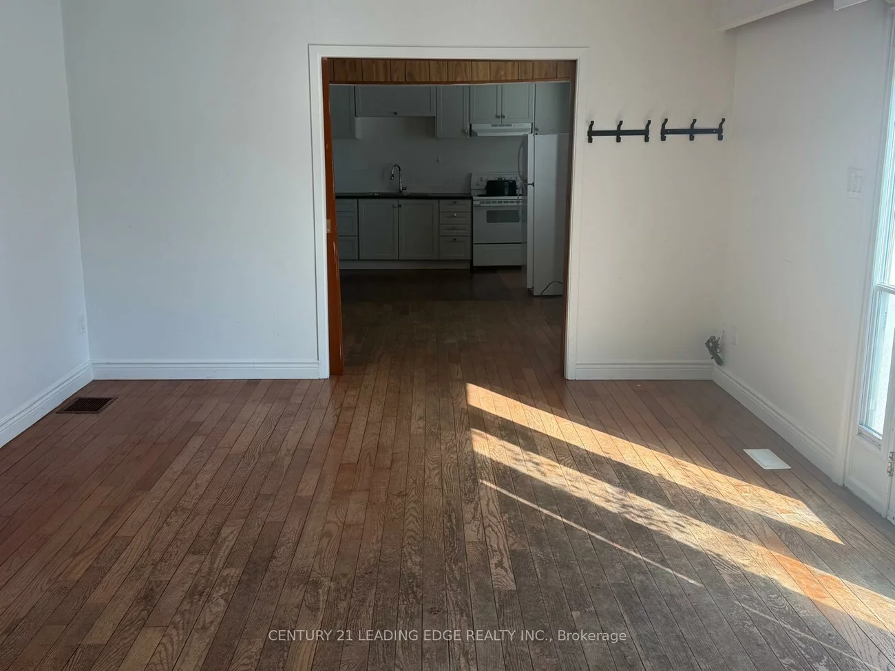 3920, Highway 9, Rural King, King