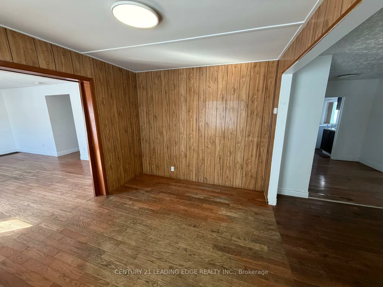 3920, Highway 9, Rural King, King