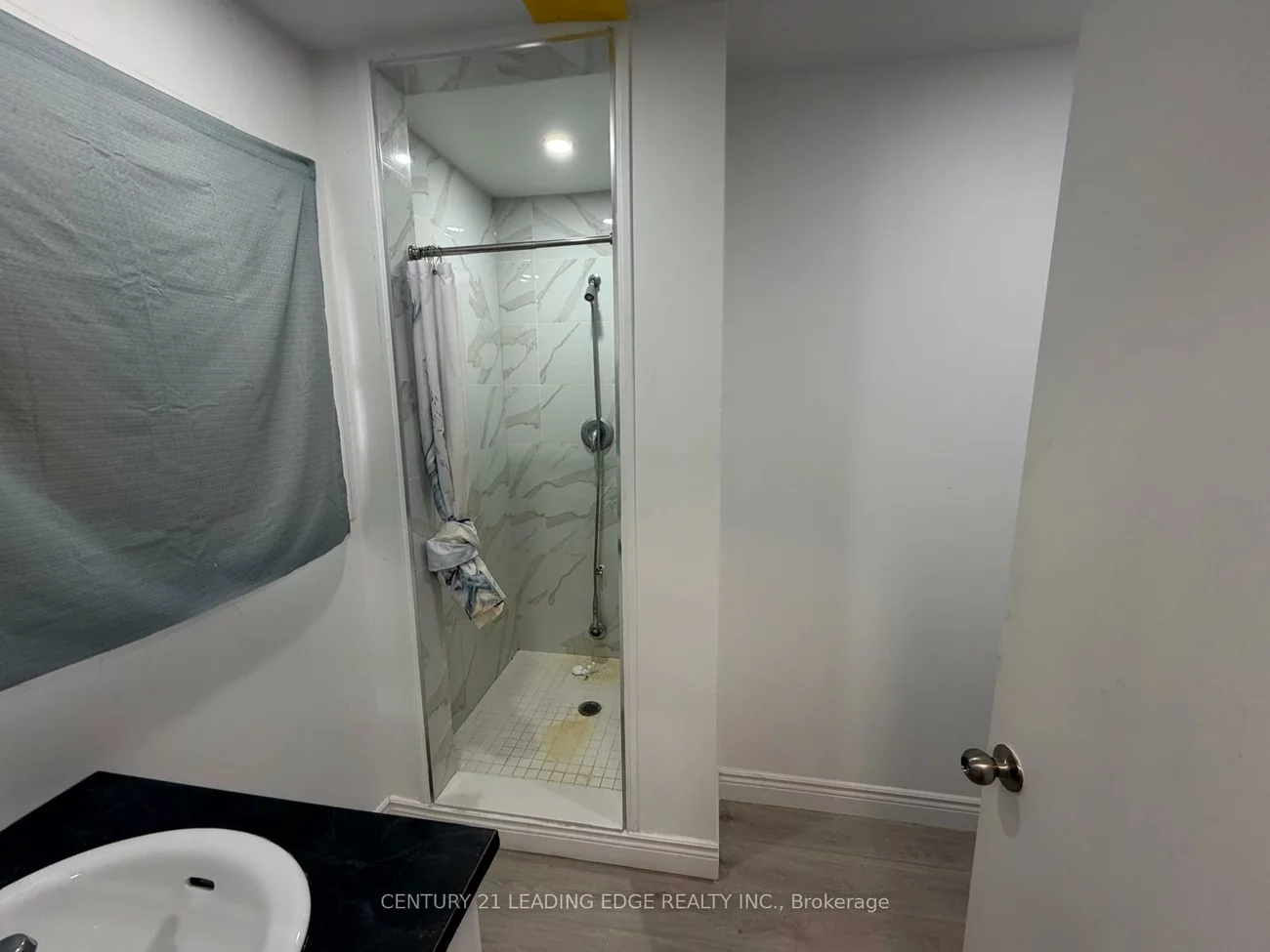 3920, Highway 9, Rural King, King