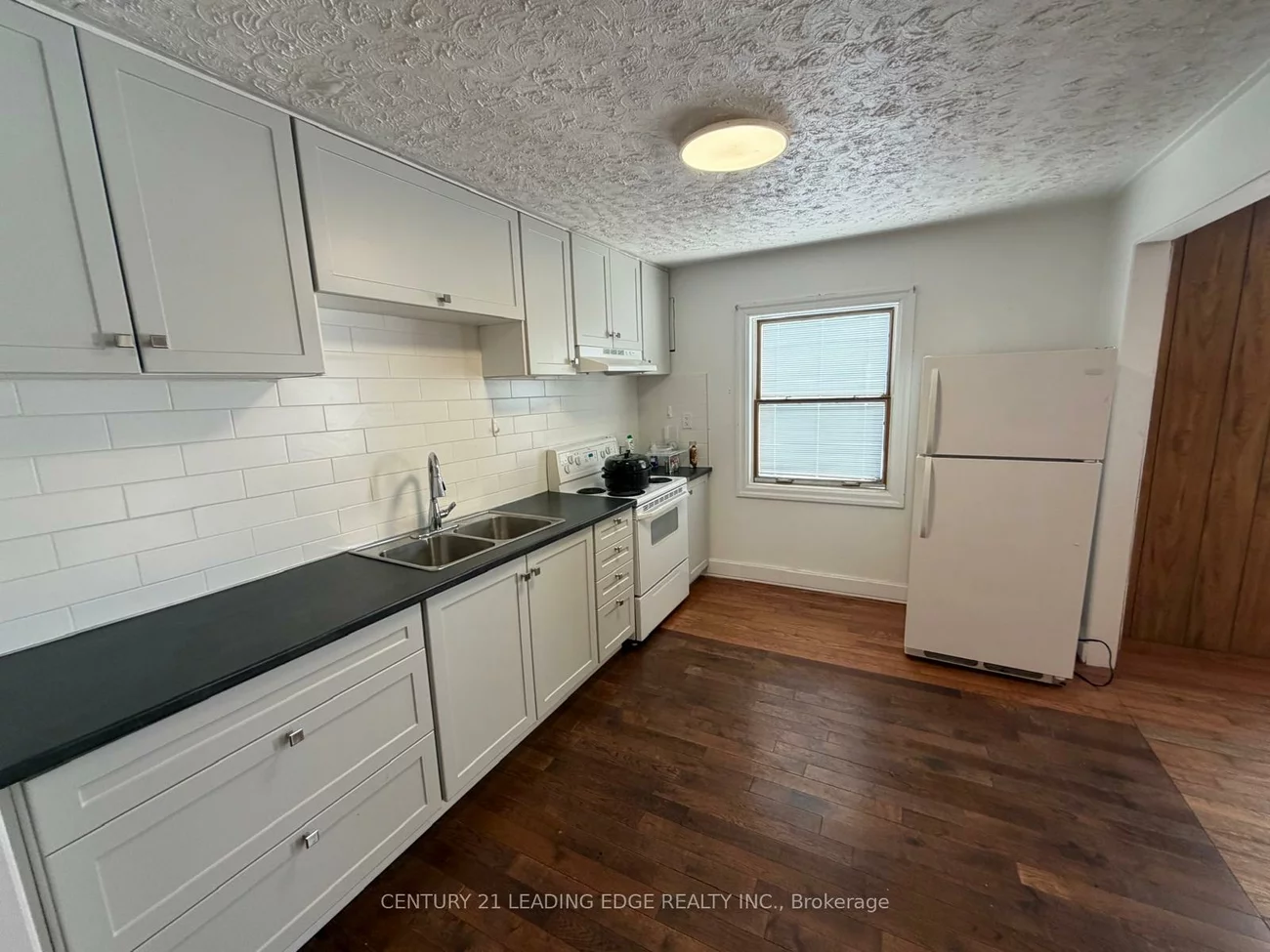 3920, Highway 9, Rural King, King