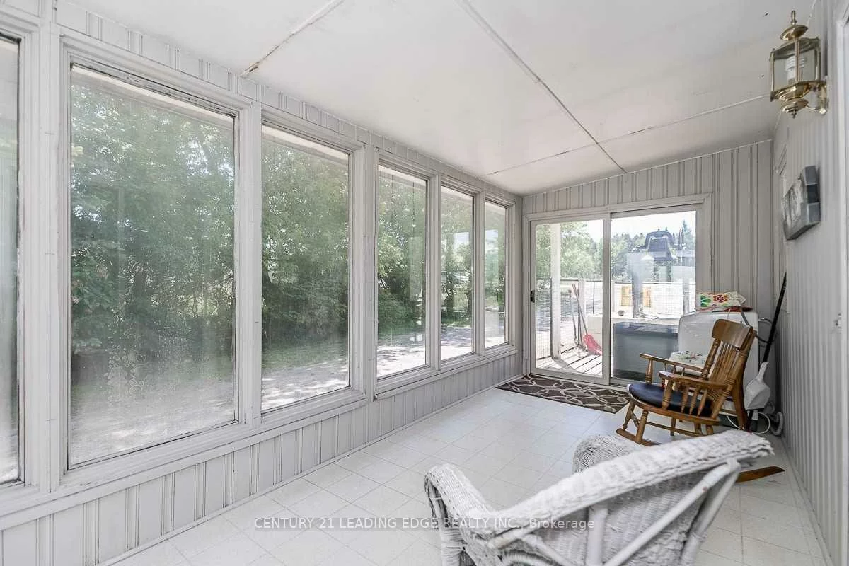 3920, Highway 9, Rural King, King