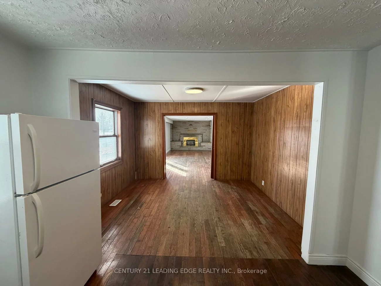 3920, Highway 9, Rural King, King