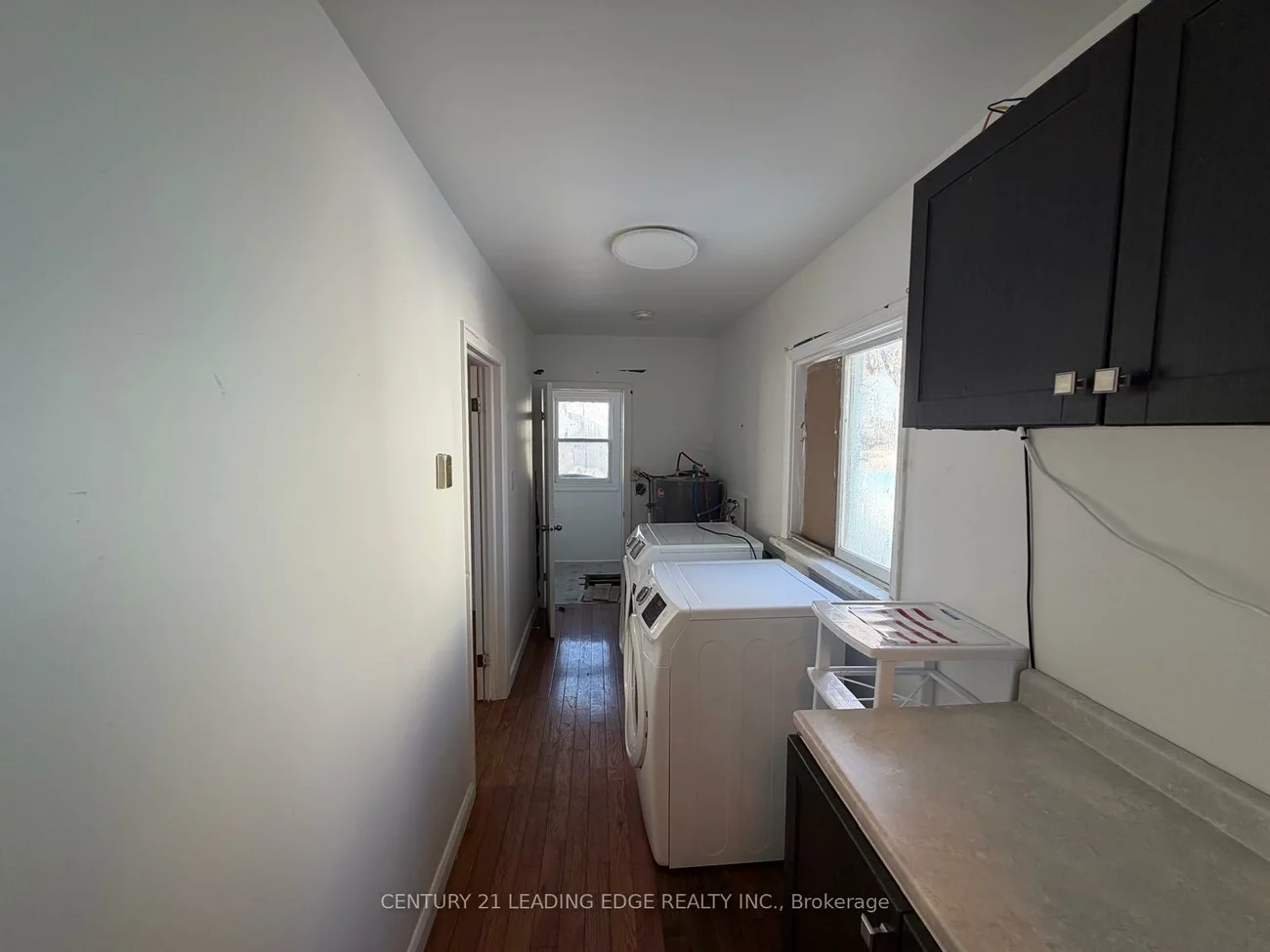 3920, Highway 9, Rural King, King