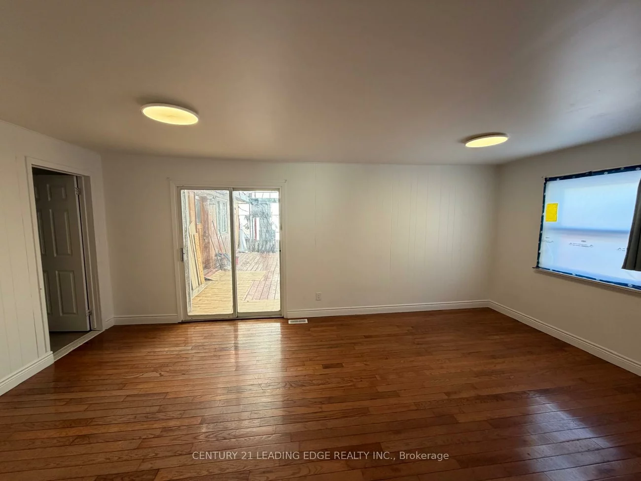 3920, Highway 9, Rural King, King