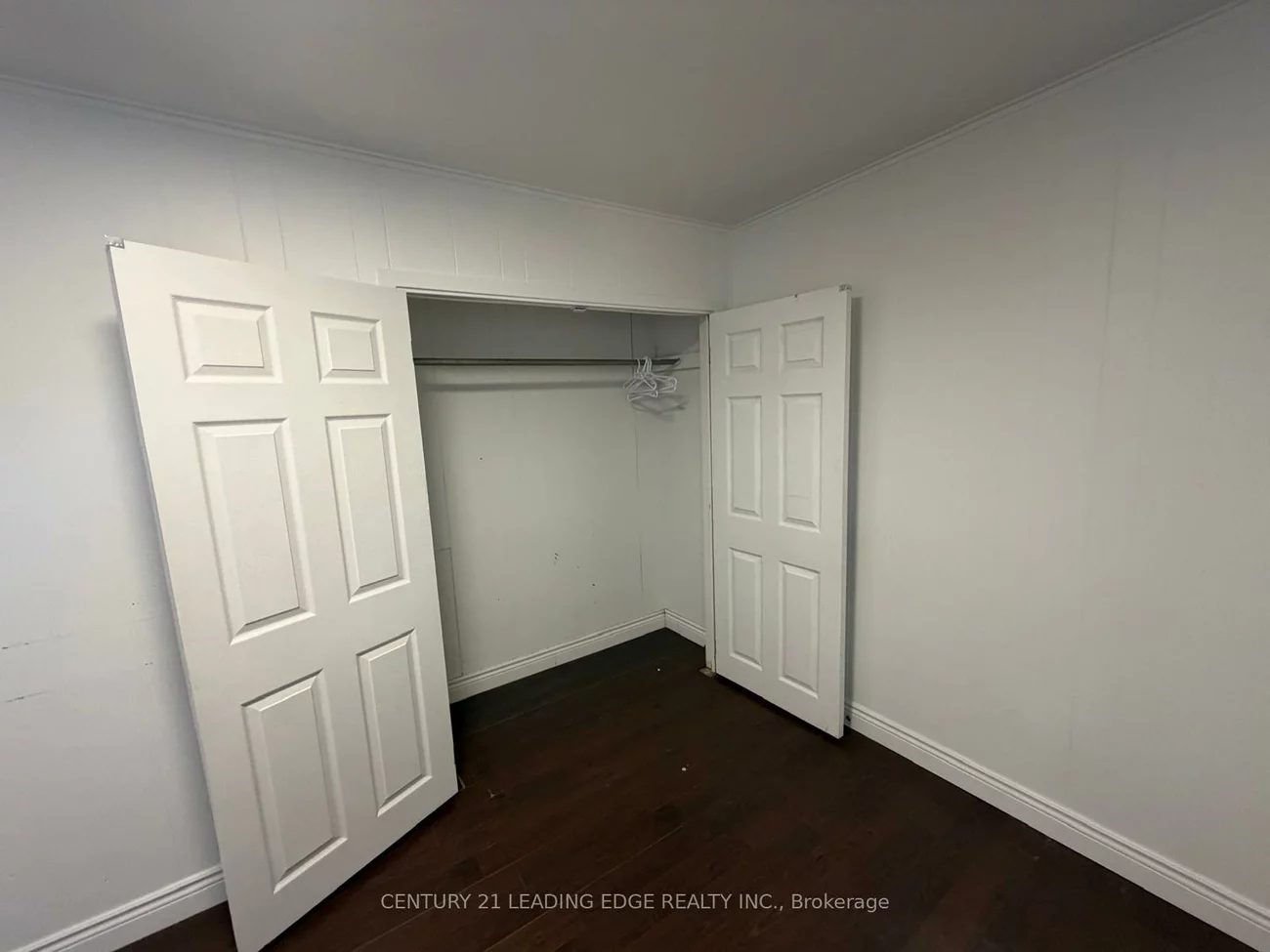 3920, Highway 9, Rural King, King