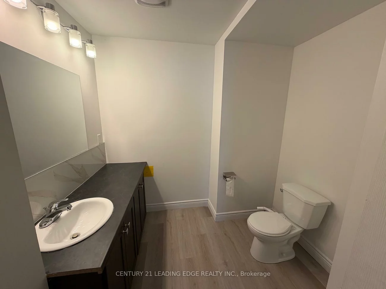 3920, Highway 9, Rural King, King