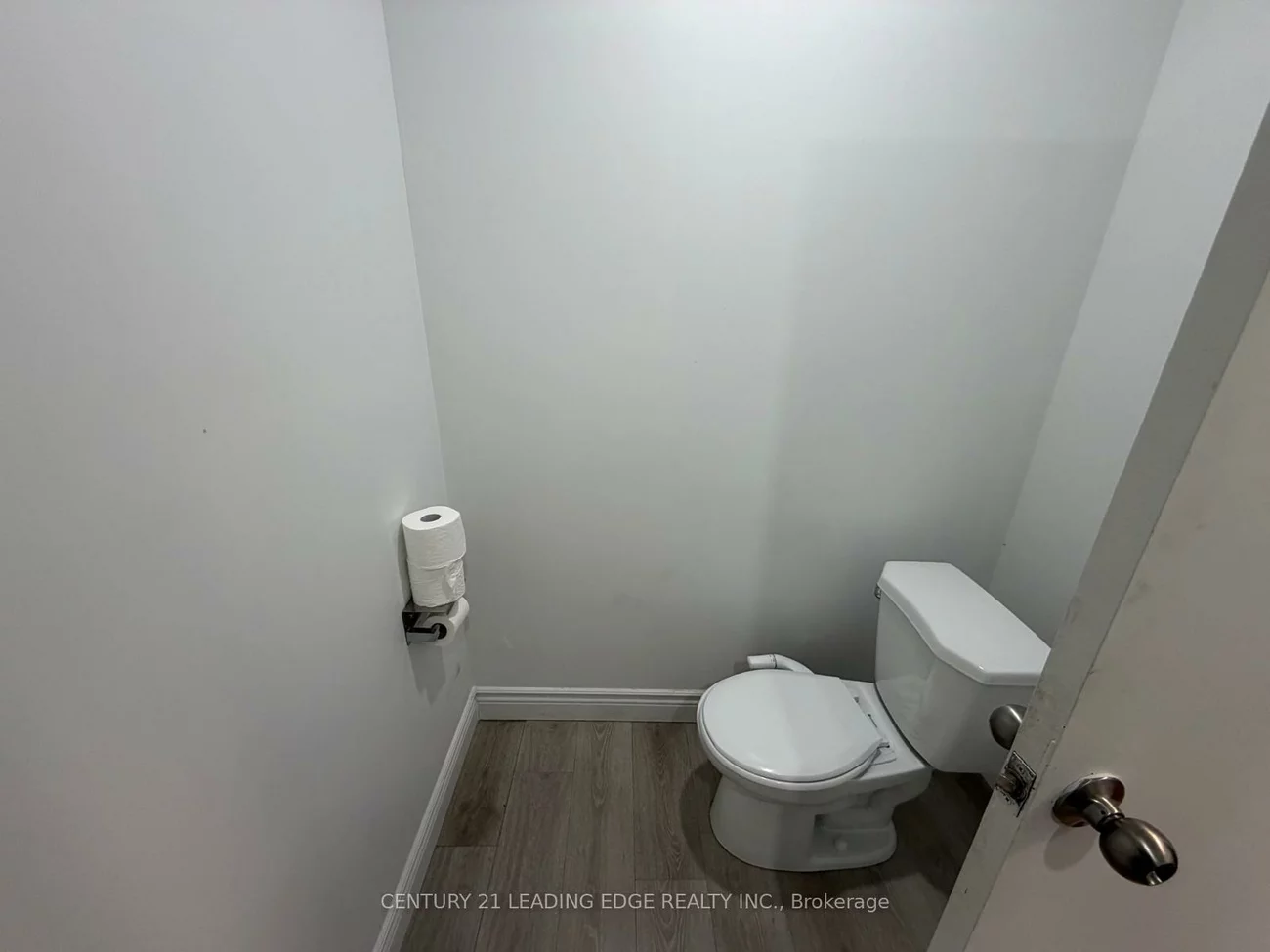 3920, Highway 9, Rural King, King