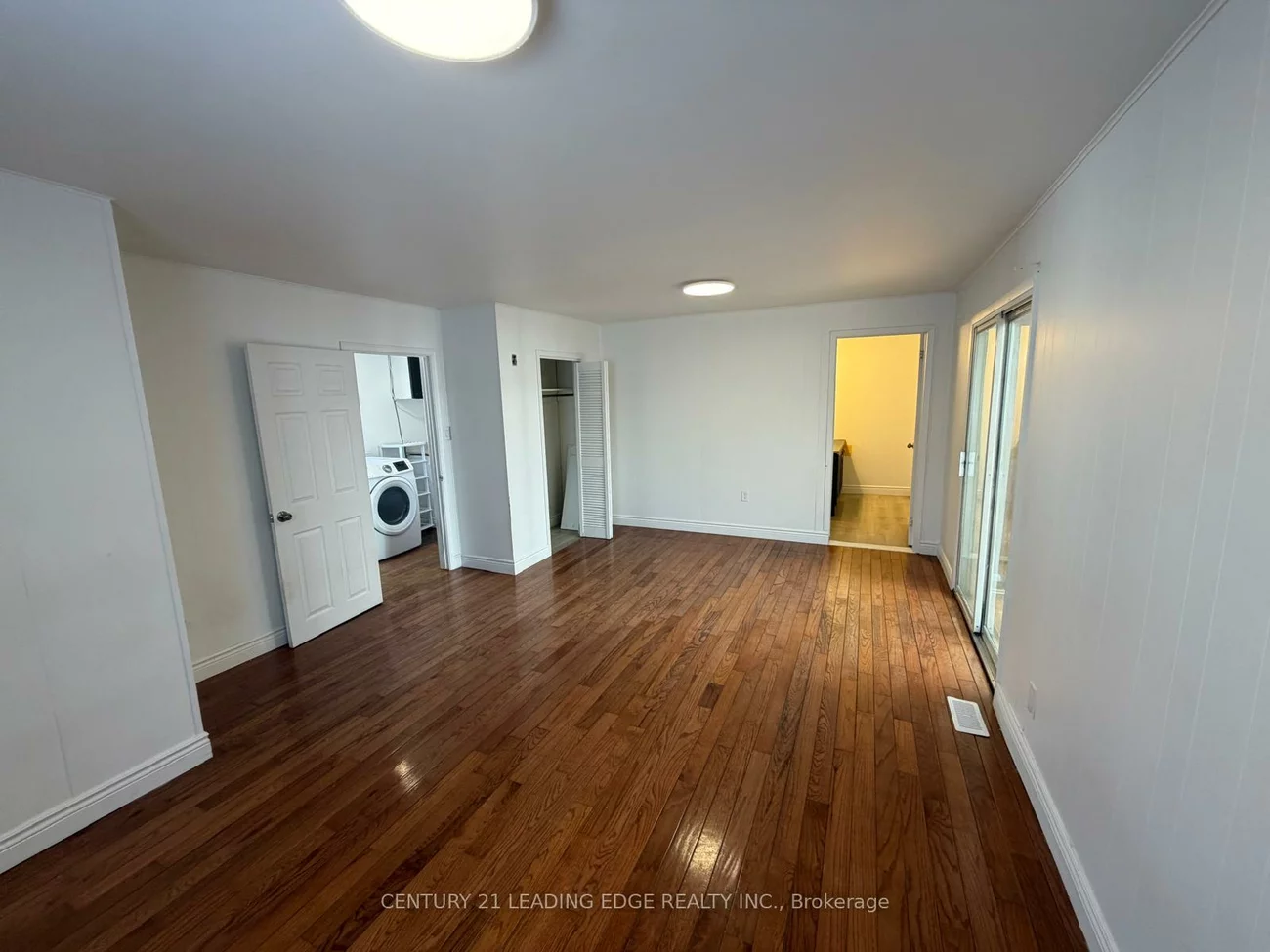 3920, Highway 9, Rural King, King