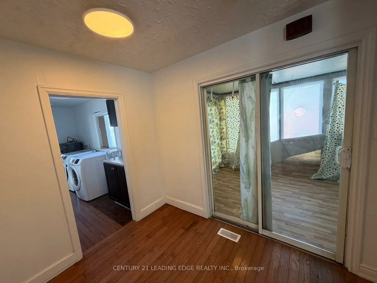 3920, Highway 9, Rural King, King