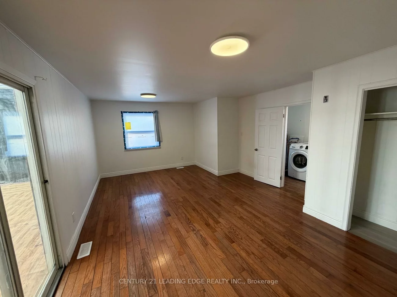 3920, Highway 9, Rural King, King