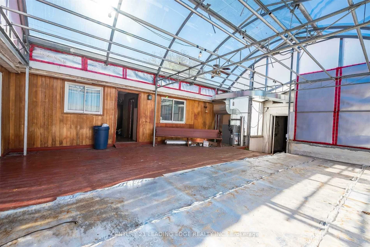 3920, Highway 9, Rural King, King