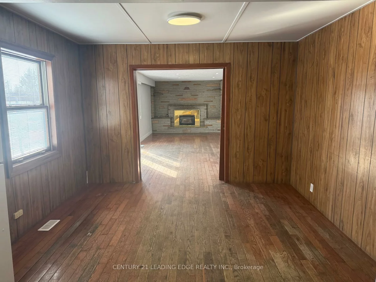 3920, Highway 9, Rural King, King