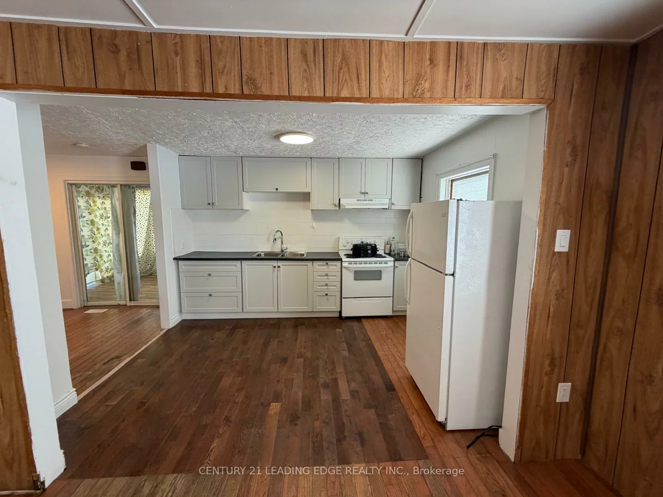 3920, Highway 9, Rural King, King