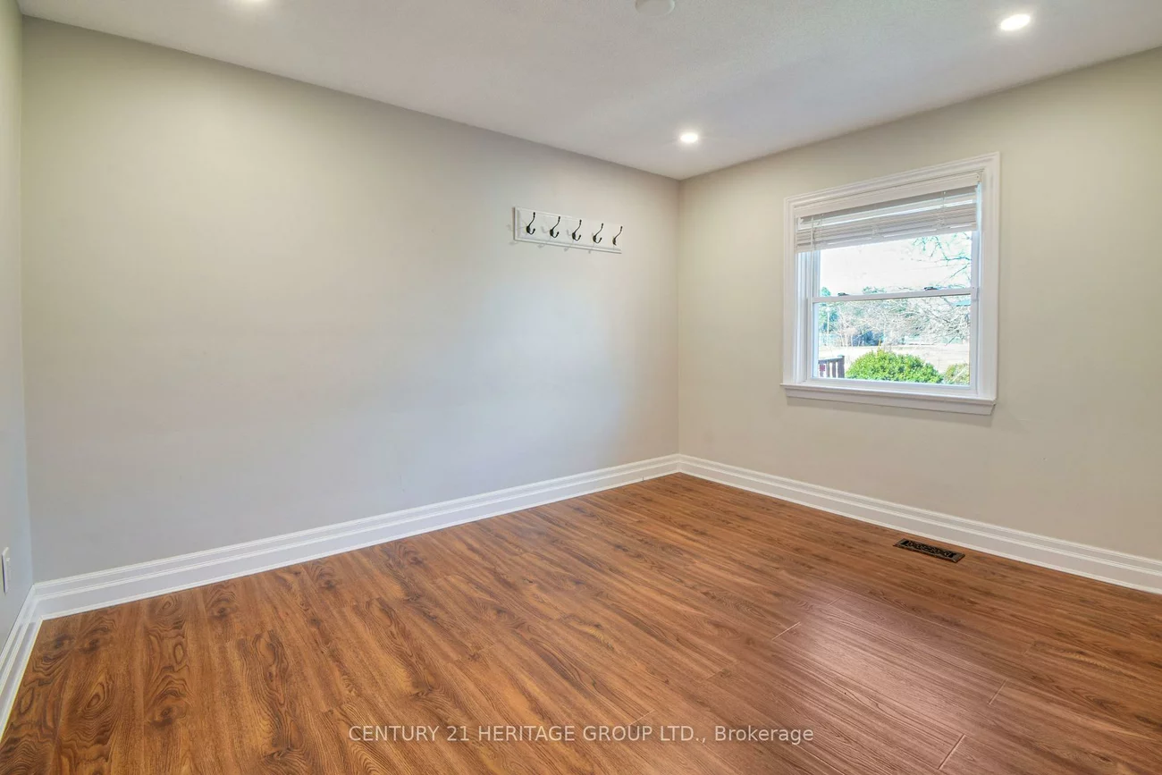 114, Elizabeth, King City, King