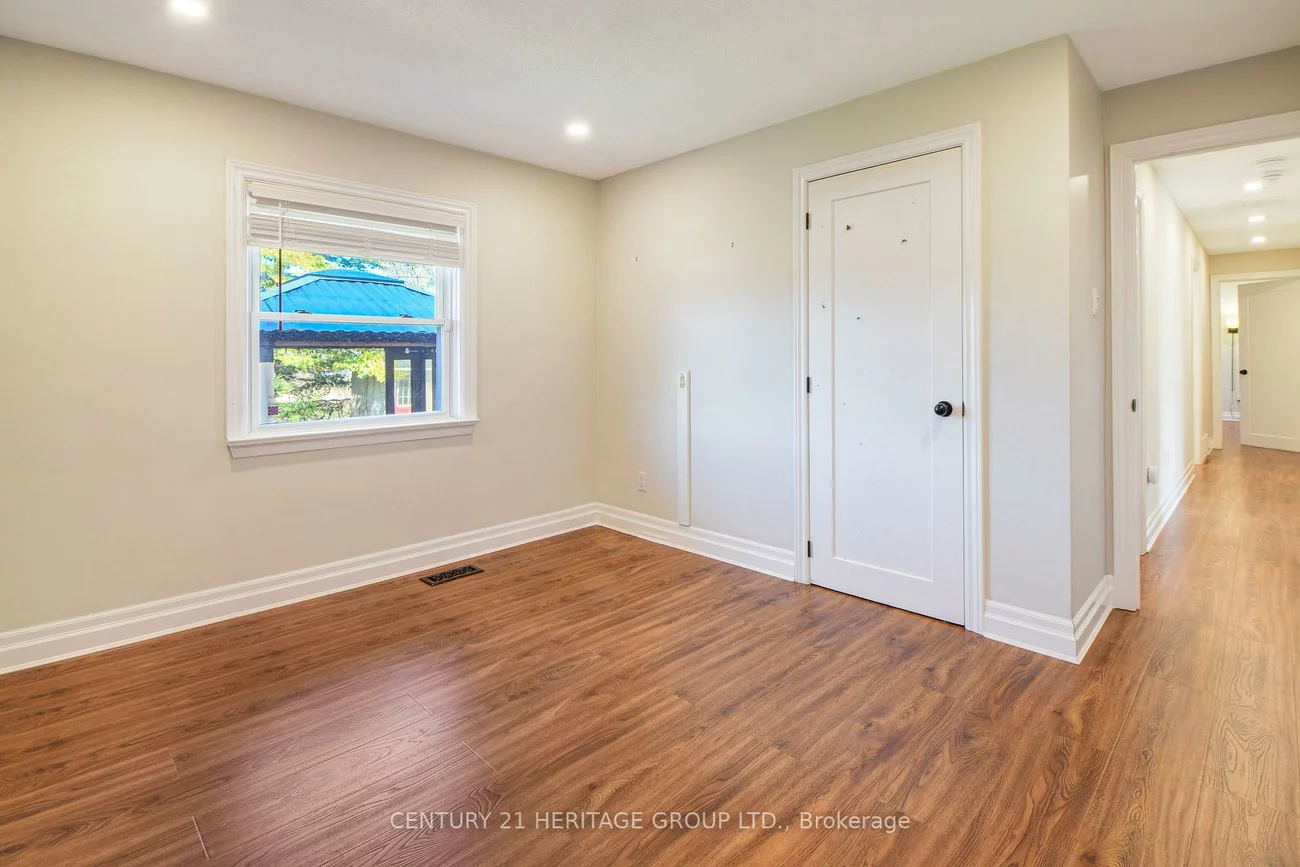 114, Elizabeth, King City, King