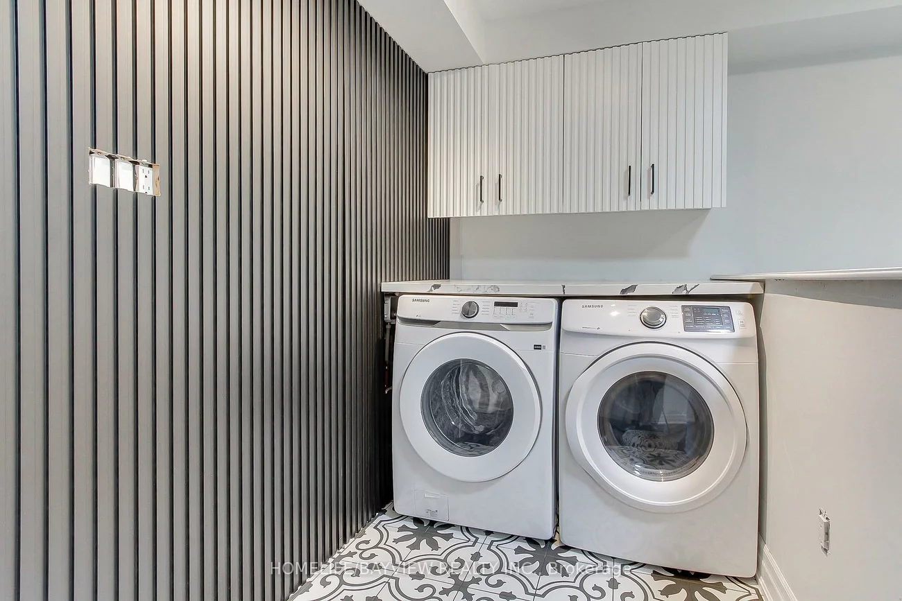 23, Claudview, King City, King