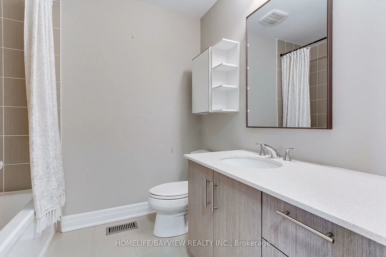 23, Claudview, King City, King