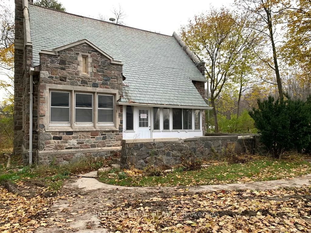 13760, Keele, Rural King, King