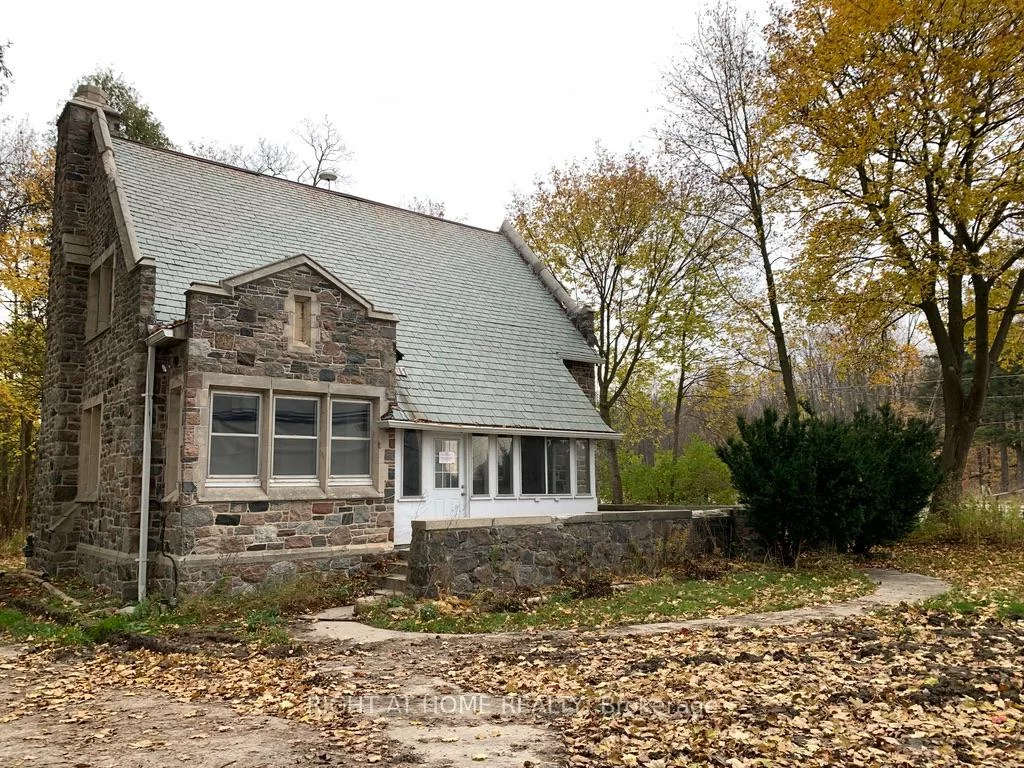 13760, Keele, Rural King, King