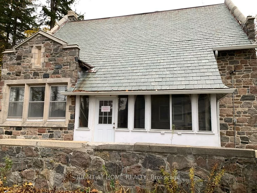 13760, Keele, Rural King, King