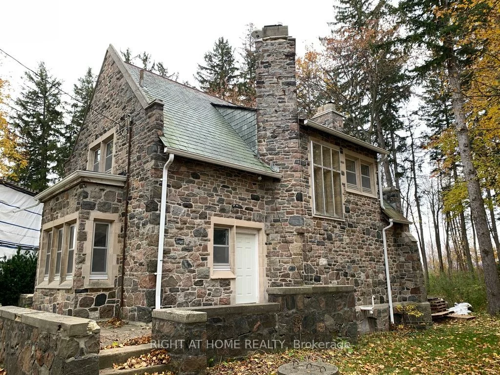 13760, Keele, Rural King, King