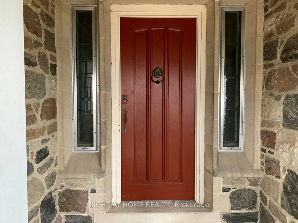 13760, Keele, Rural King, King