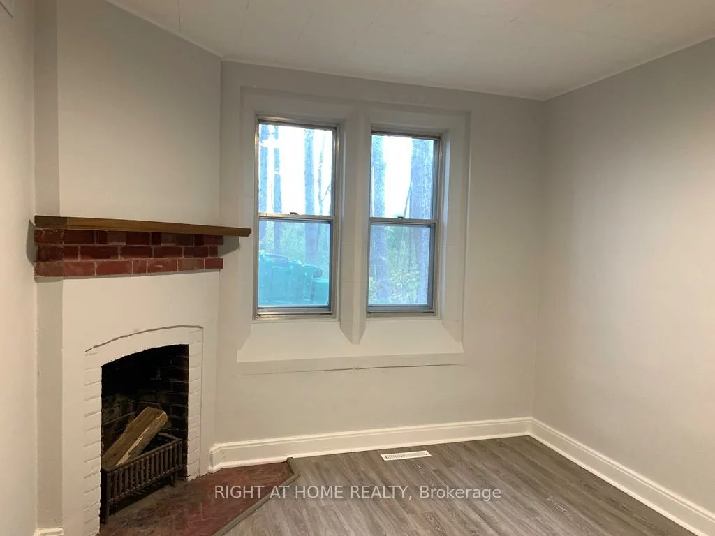 13760, Keele, Rural King, King