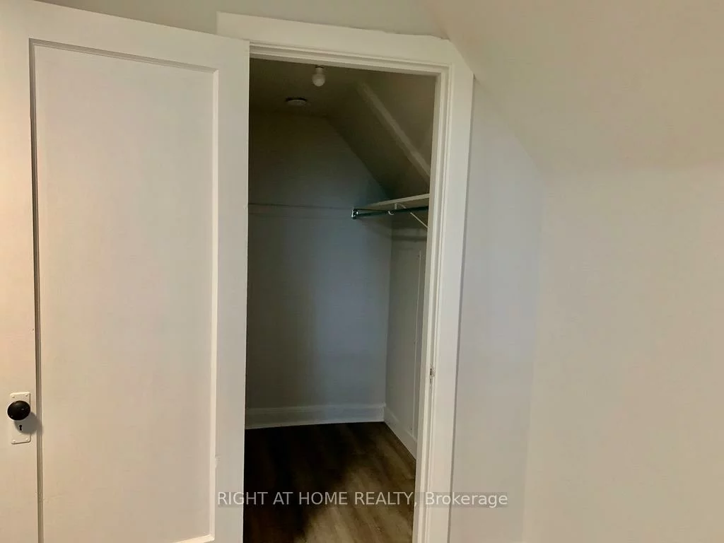 13760, Keele, Rural King, King