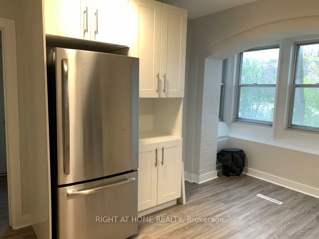 13760, Keele, Rural King, King