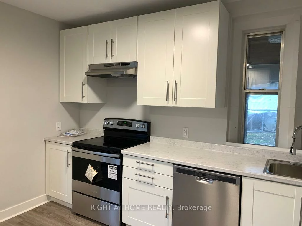 13760, Keele, Rural King, King