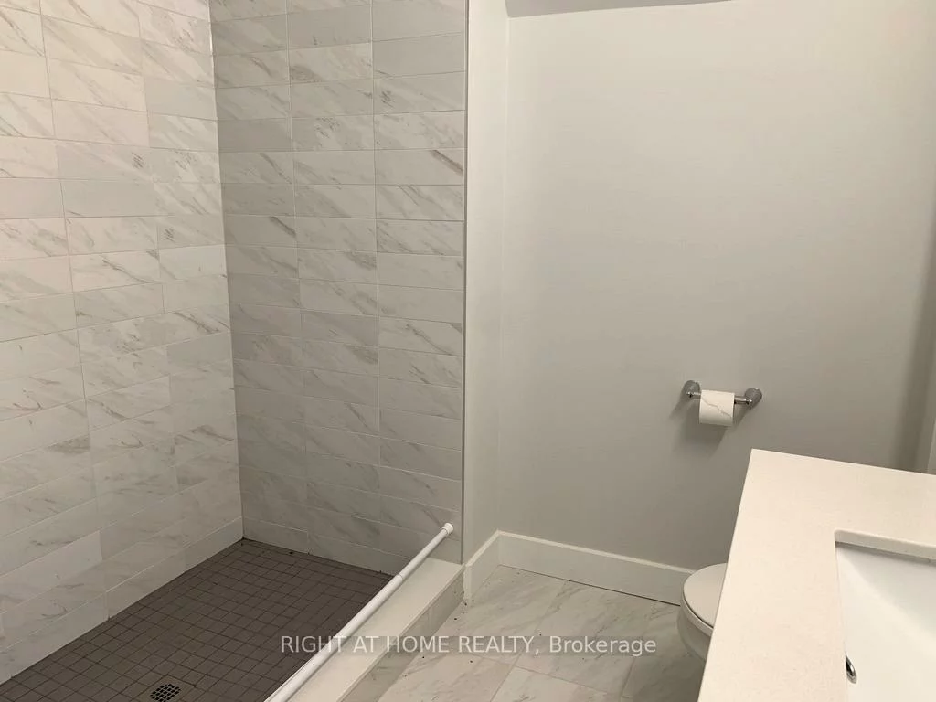 13760, Keele, Rural King, King