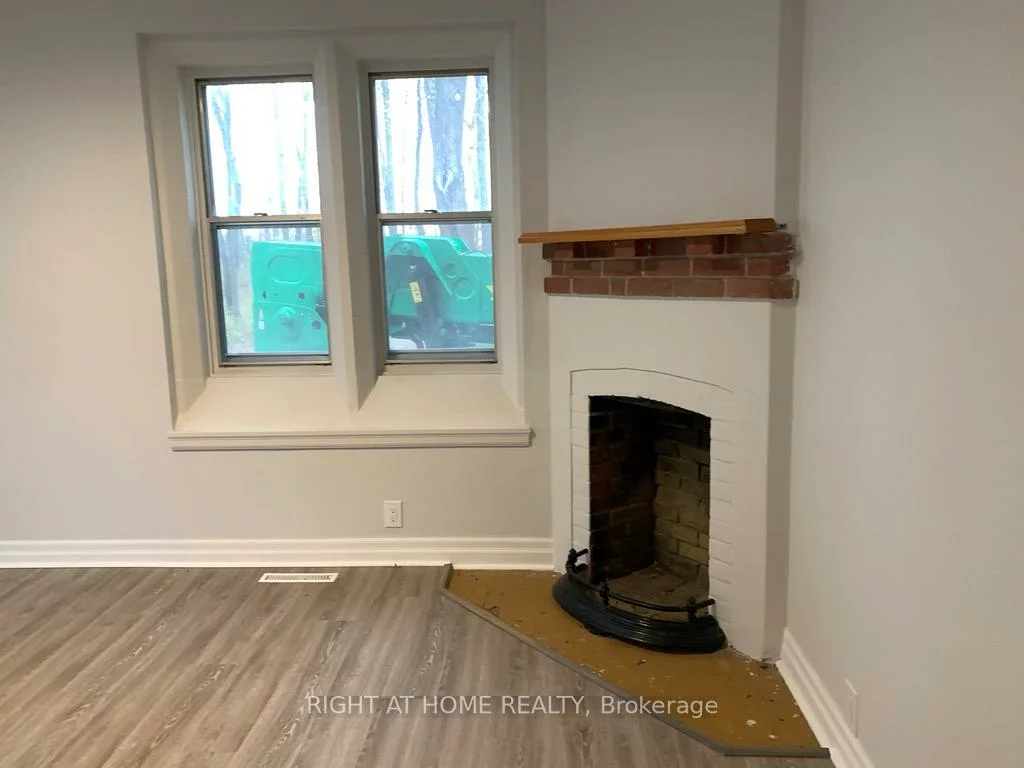 13760, Keele, Rural King, King