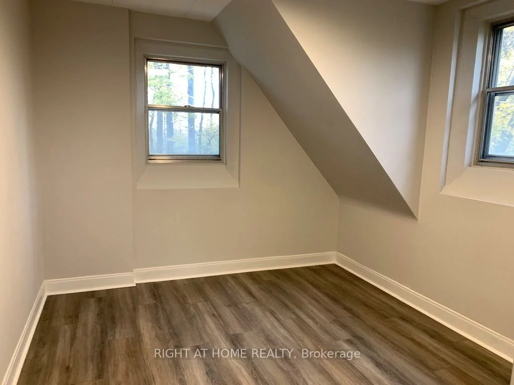 13760, Keele, Rural King, King