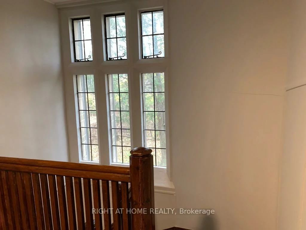 13760, Keele, Rural King, King