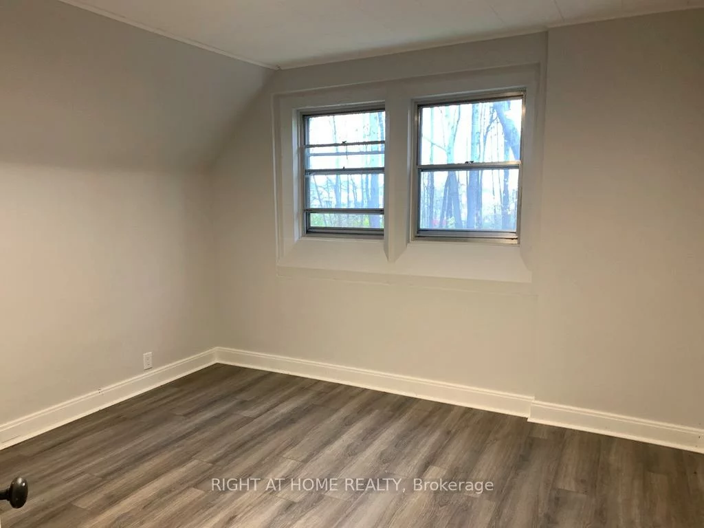 13760, Keele, Rural King, King