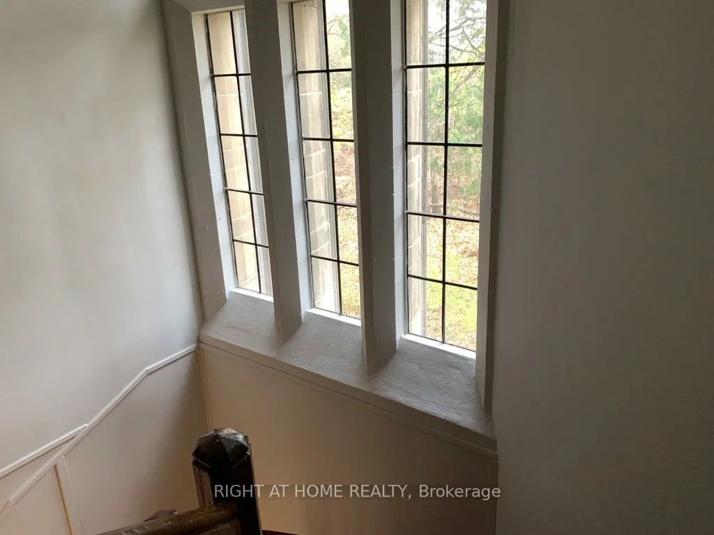 13760, Keele, Rural King, King