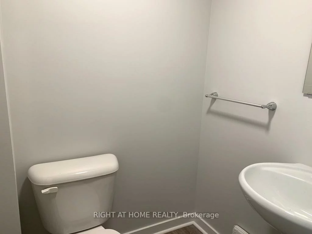 13760, Keele, Rural King, King